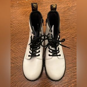 Dr. Martens boots - kids